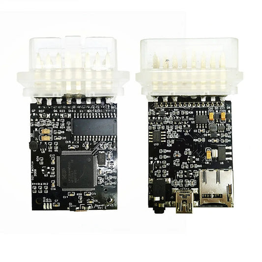 A+ Tactrix Openport 2.0 ECU Tuning Tool
