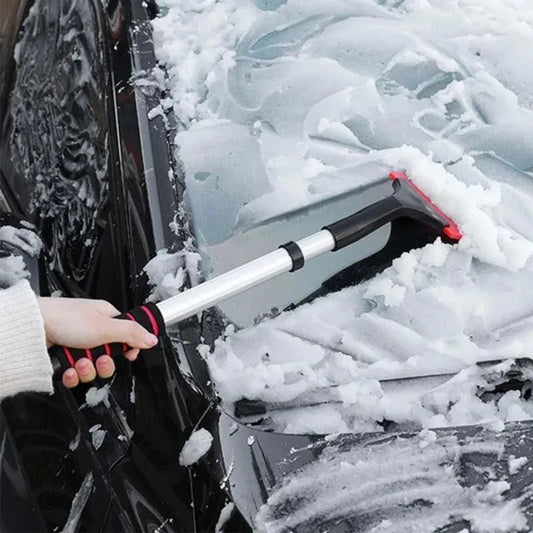 Scheiben-Keil Abzieher Set, 2 Stk. – ausziehbar – SwissGlanzGarage Ansicht 2