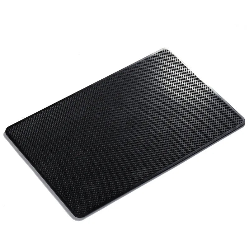 40x20cm Anti-Rutsch PVC Mat – SwissGlanzGarage Ansicht 4