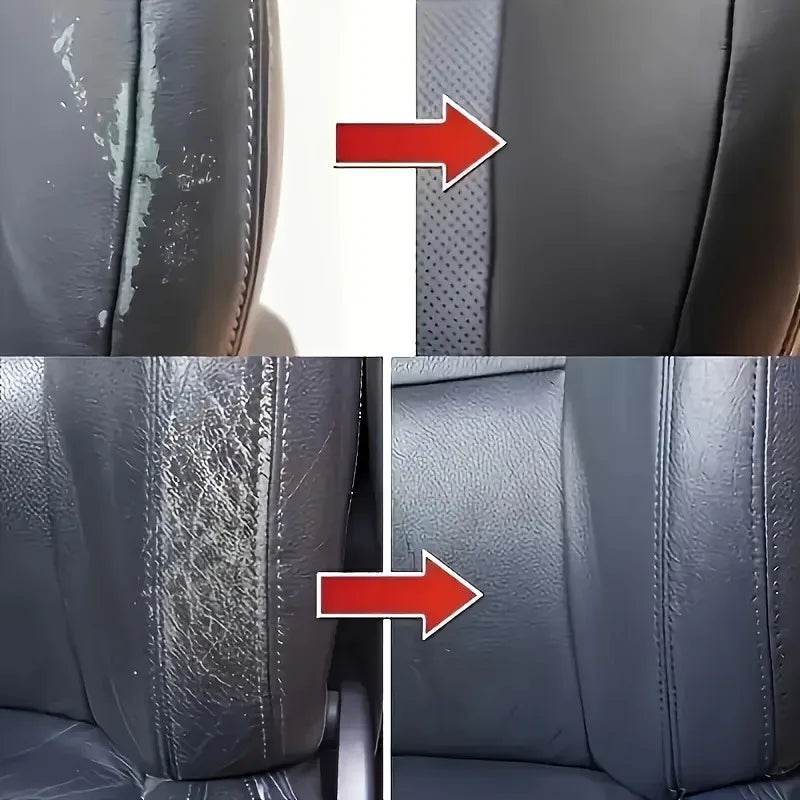 Tasten-Reparaturstift für Auto-Innenraum – SwissGlanzGarage Ansicht 5