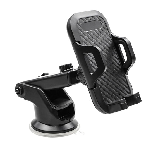Telefon halter für PKW-LKW-Fahrer Universal Upgrade Freis prec