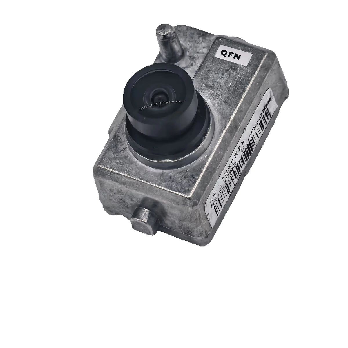 Adapterkabel für BYD Dolphin Seal Act 3 – SwissGlanzGarage Ansicht 6