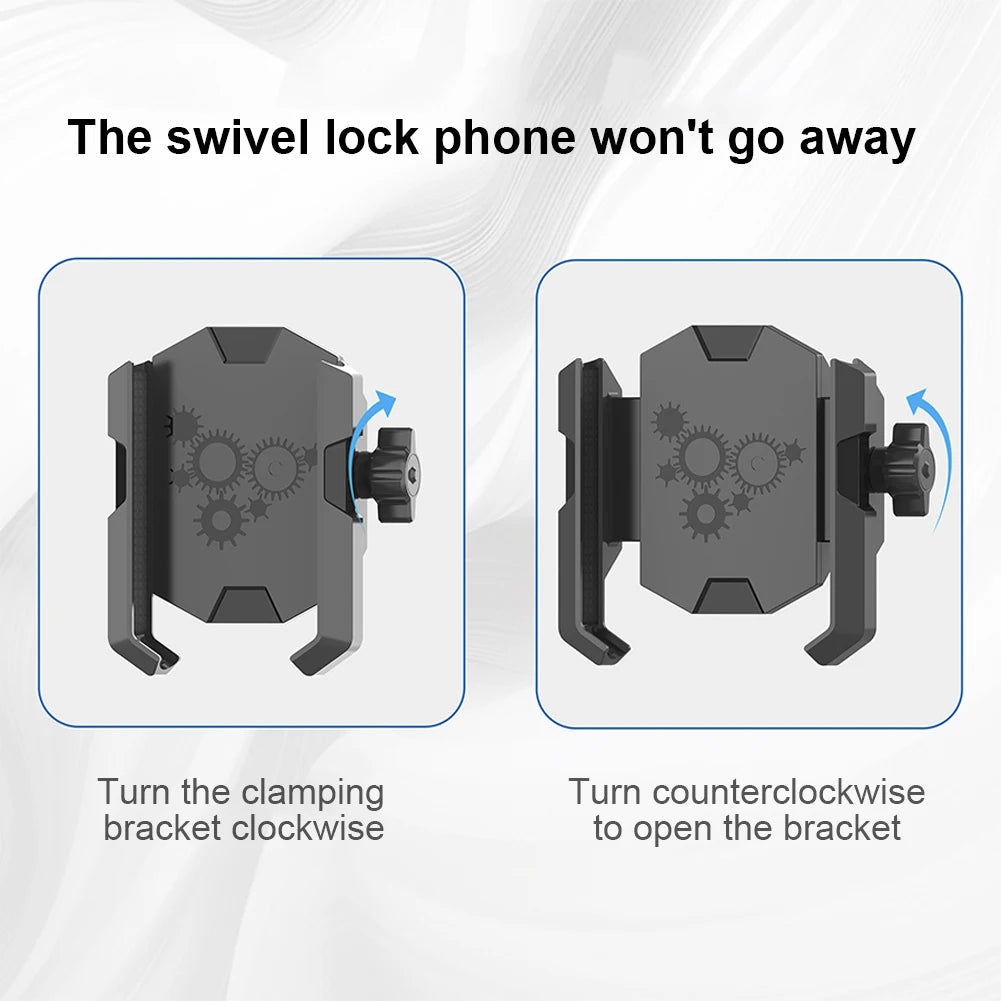 Autotelefonhalter, starke Saugkraft, Autotelefonhalterung, verstellbare Handyhalterung, Handyhalter für Autofenster, ...