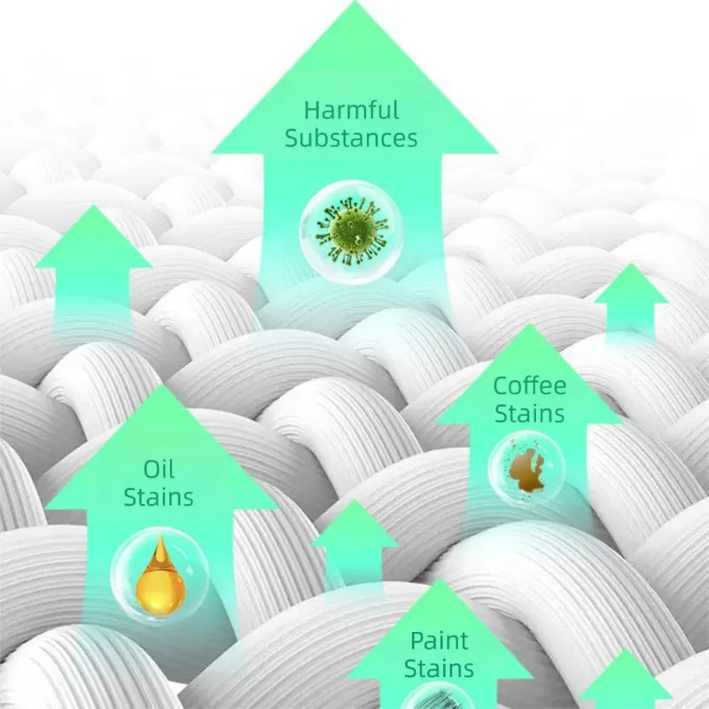 Auto-Plastik-Restaurierungspaste – SwissGlanzGarage Ansicht 5