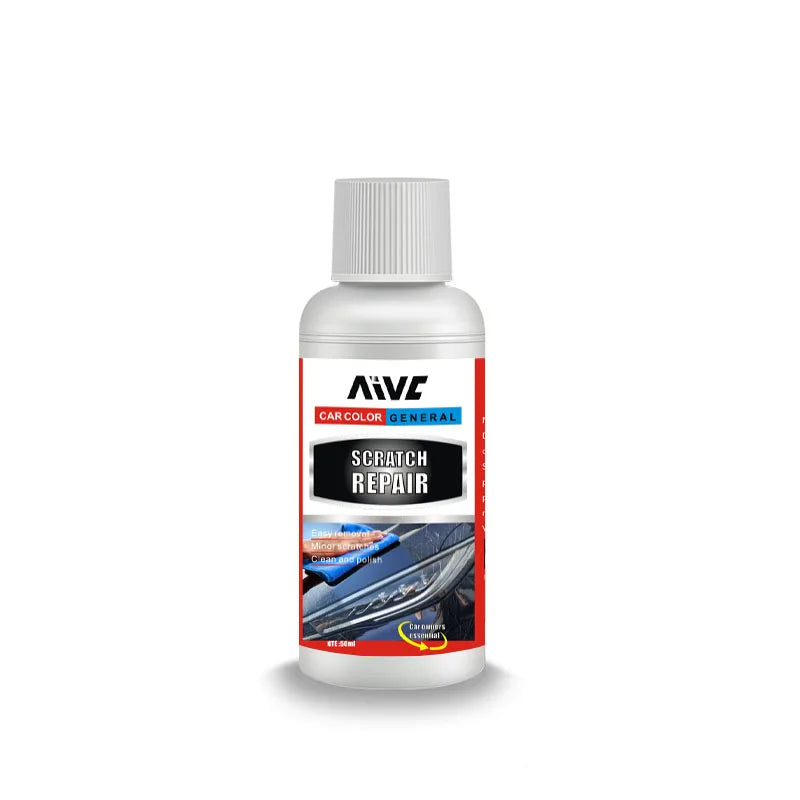 Auto-Plastik-Restaurierungspaste – SwissGlanzGarage Ansicht 6