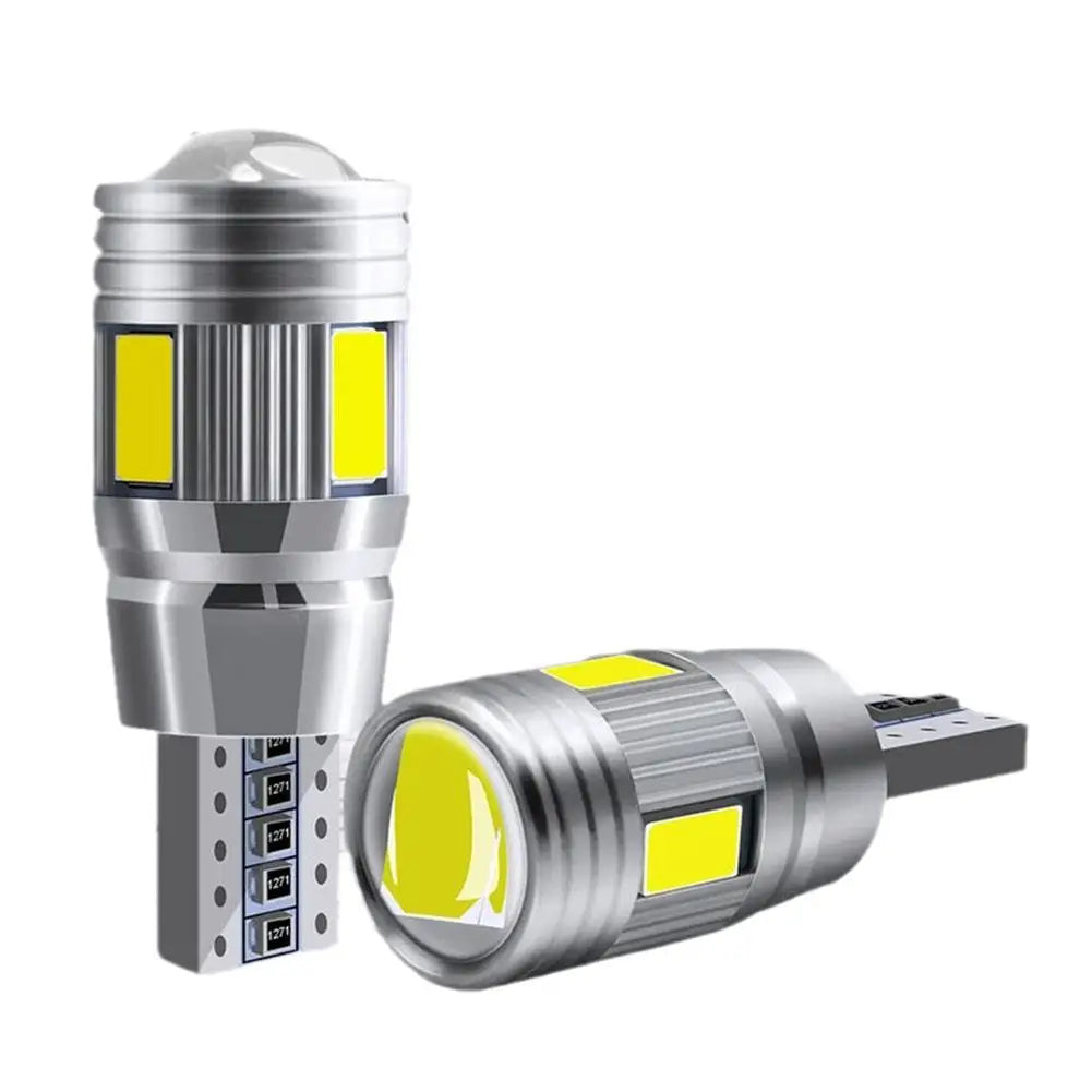 AUXITO Canbus T15 LED W16W Rückfahrlicht 6000K 194-LED – SwissGlanzGarage Ansicht 3