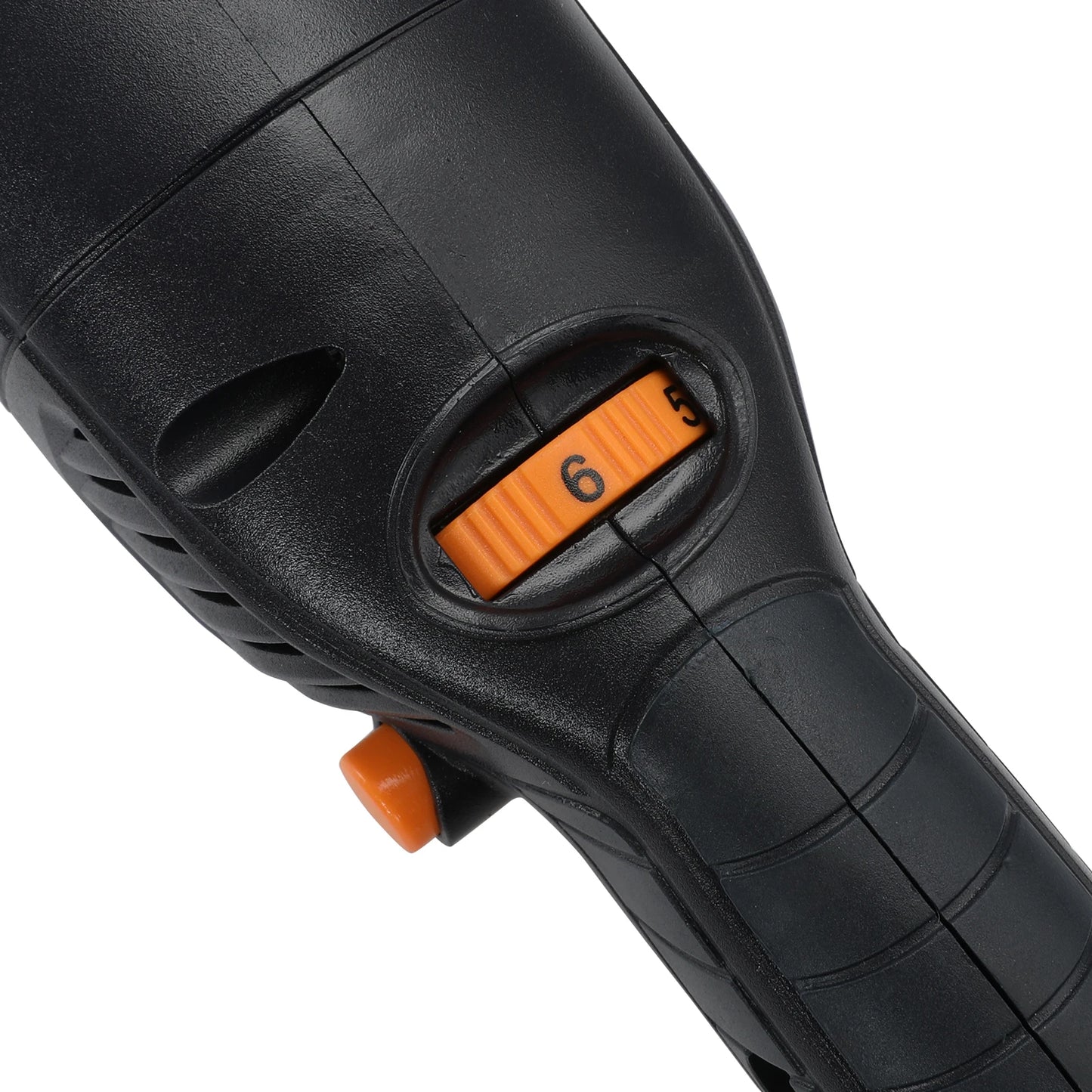 Maxxt 15 mm Autopolierer Poliermaschine Dual Action Autopolierer Detailpolierer zu verkaufen