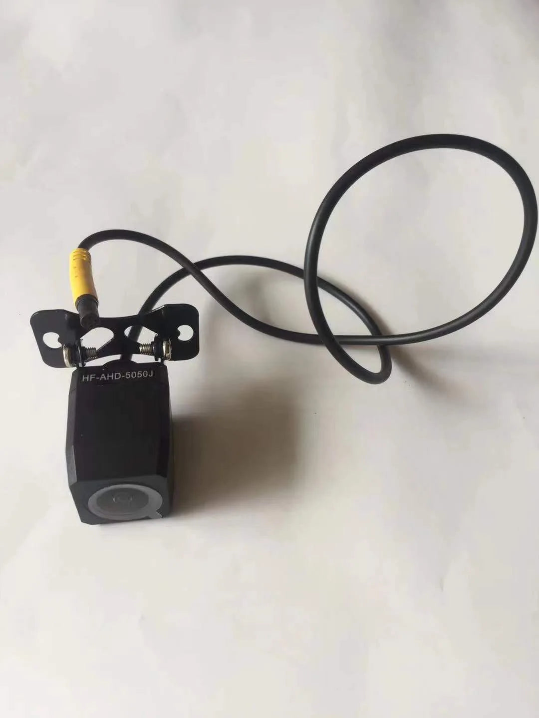 AHD 1080P Rückfahrkamera 4 Pin – SwissGlanzGarage Ansicht 5