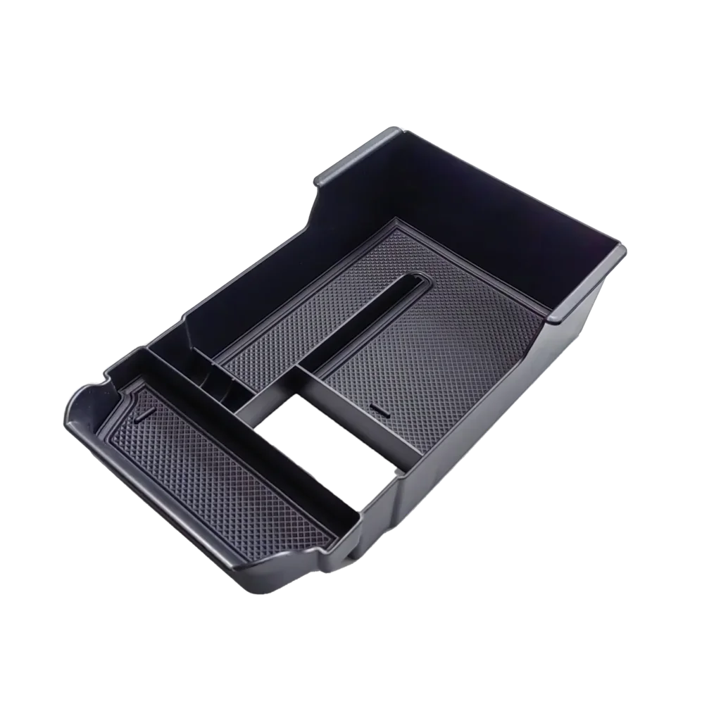 Für Mazda CX-30 CX30 2019 2020 2021 2022 2023 Armlehne Lagerung Box