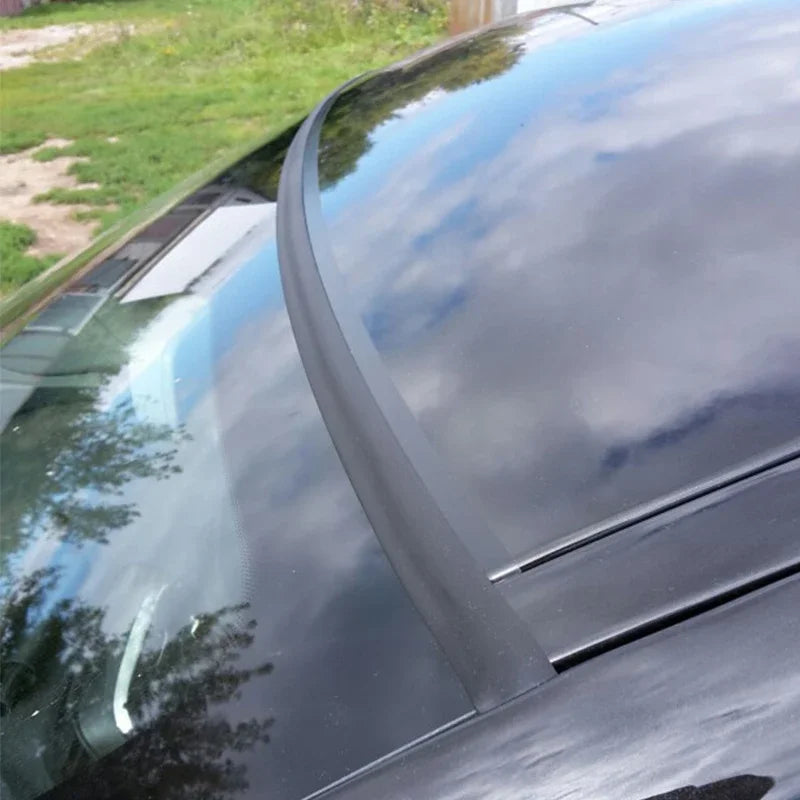 Windschutzscheiben Dichtungsstreifen für BMW – SwissGlanzGarage Ansicht 5