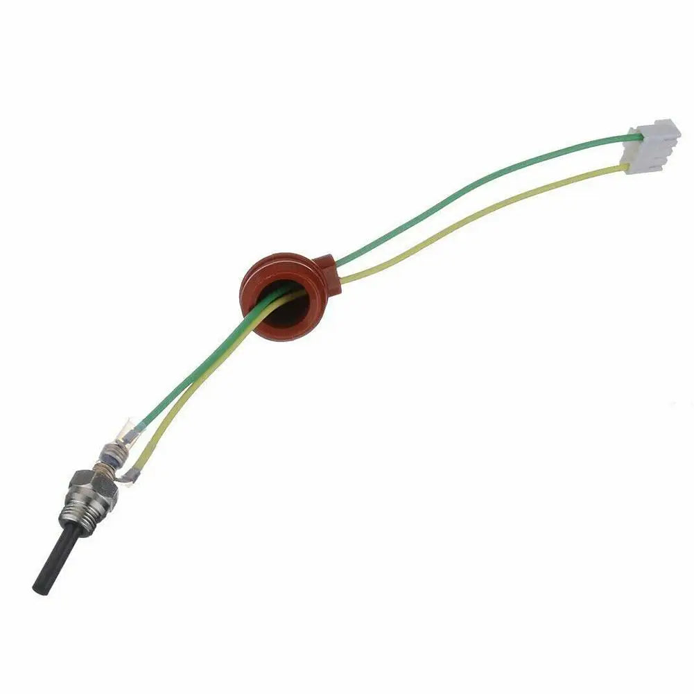 Keramik Glühstift für Standheizung 12V/24V – SwissGlanzGarage Ansicht 3