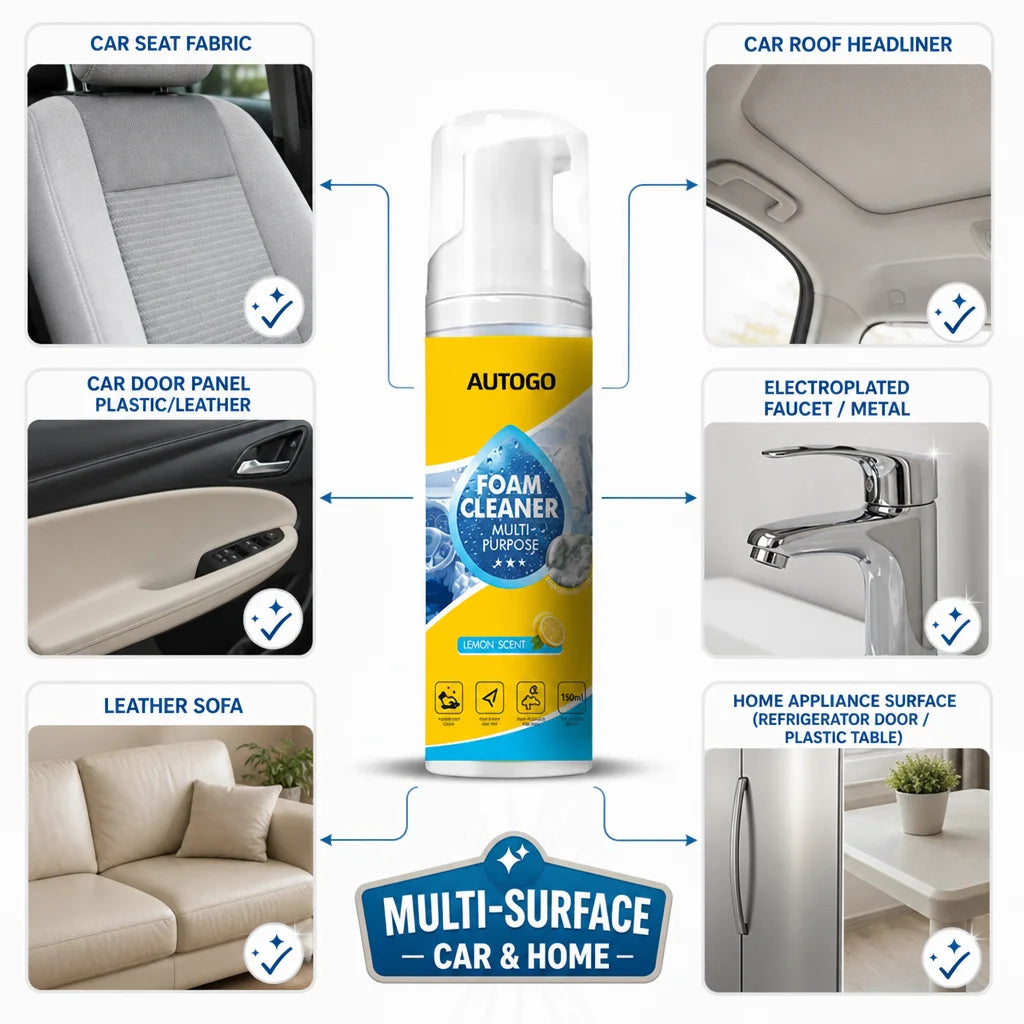Auto-Plastik-Restaurierungspaste – SwissGlanzGarage Ansicht 3