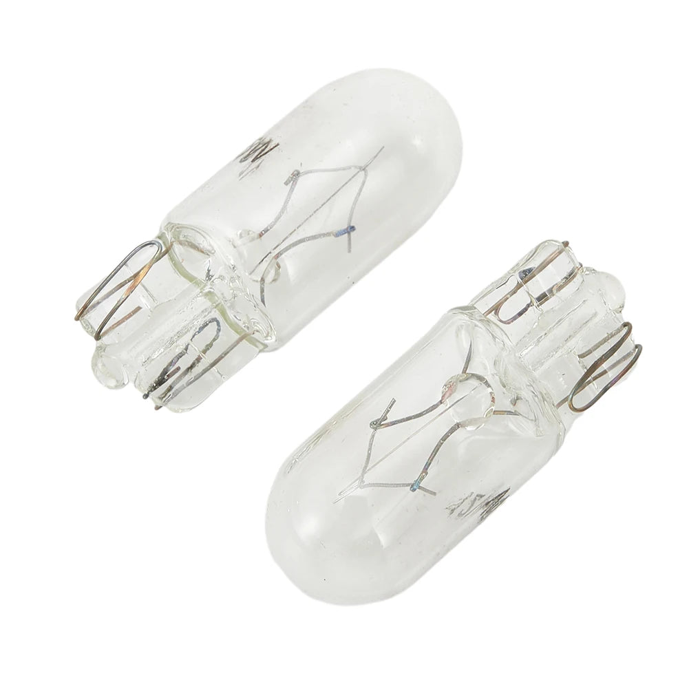 T10 W5W 194 168 2825 Lampen Set – SwissGlanzGarage Ansicht 6