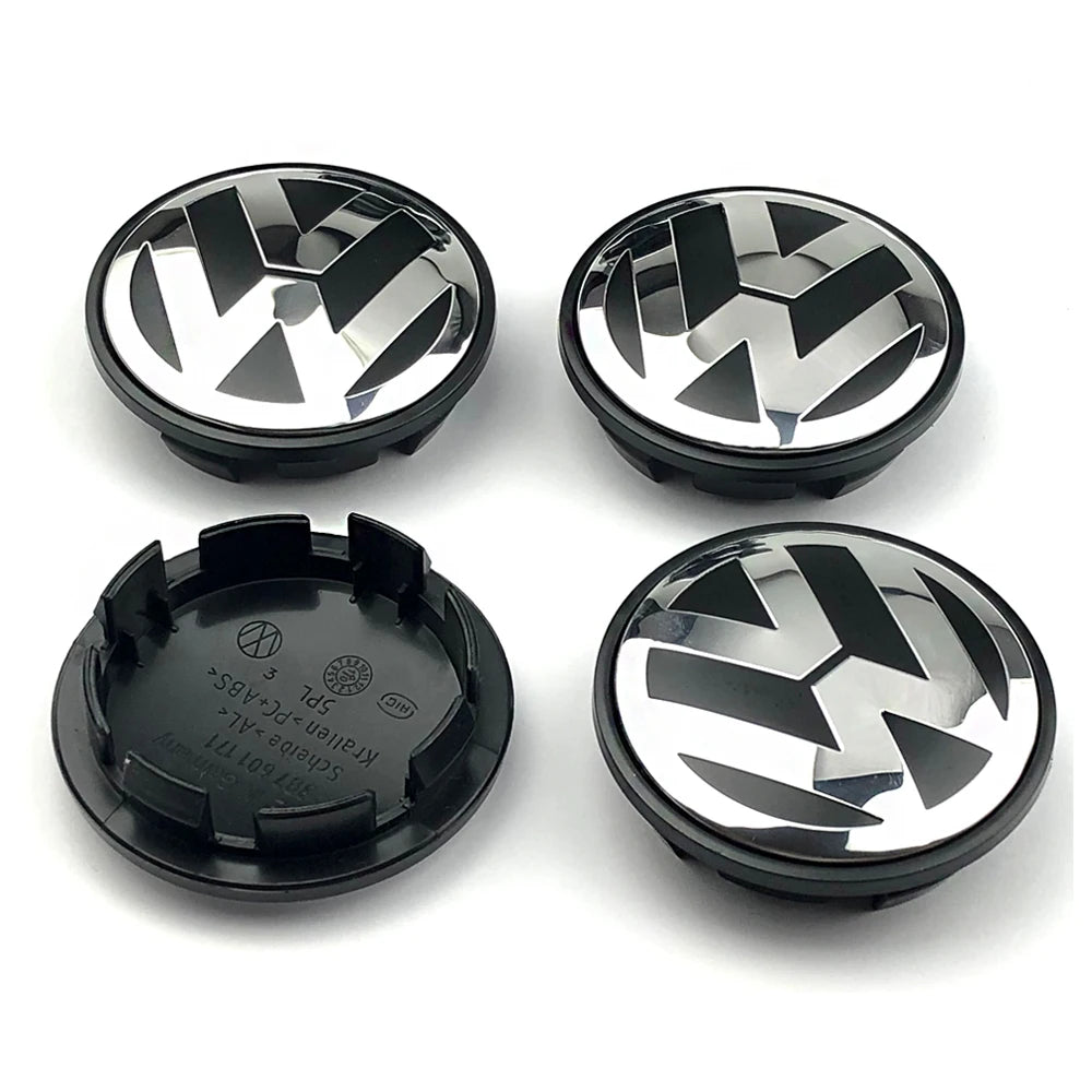 Memory Foam Nackenkissen Lordosenkissen 55 mm – SwissGlanzGarage Ansicht 5