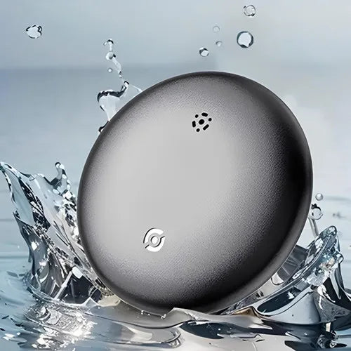 GPS Tracker ohne Abo – SwissGlanzGarage Ansicht 6