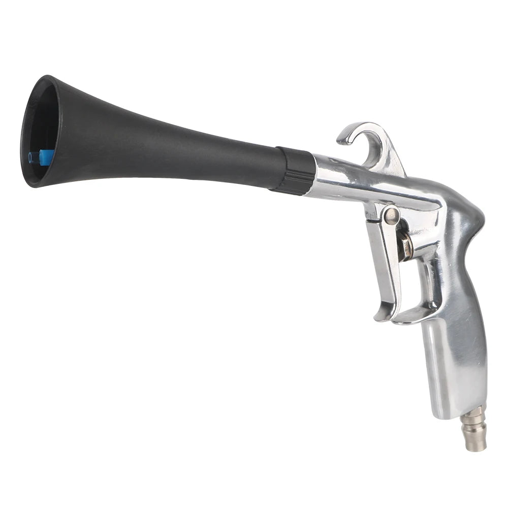 Tornado Trocken-Blaspistole 0.4-10Mpa – SwissGlanzGarage Ansicht 2