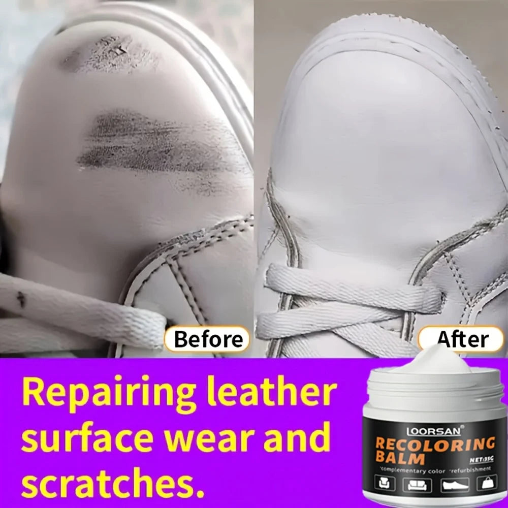 35g Schuh-Reparaturpaste – SwissGlanzGarage Ansicht 5