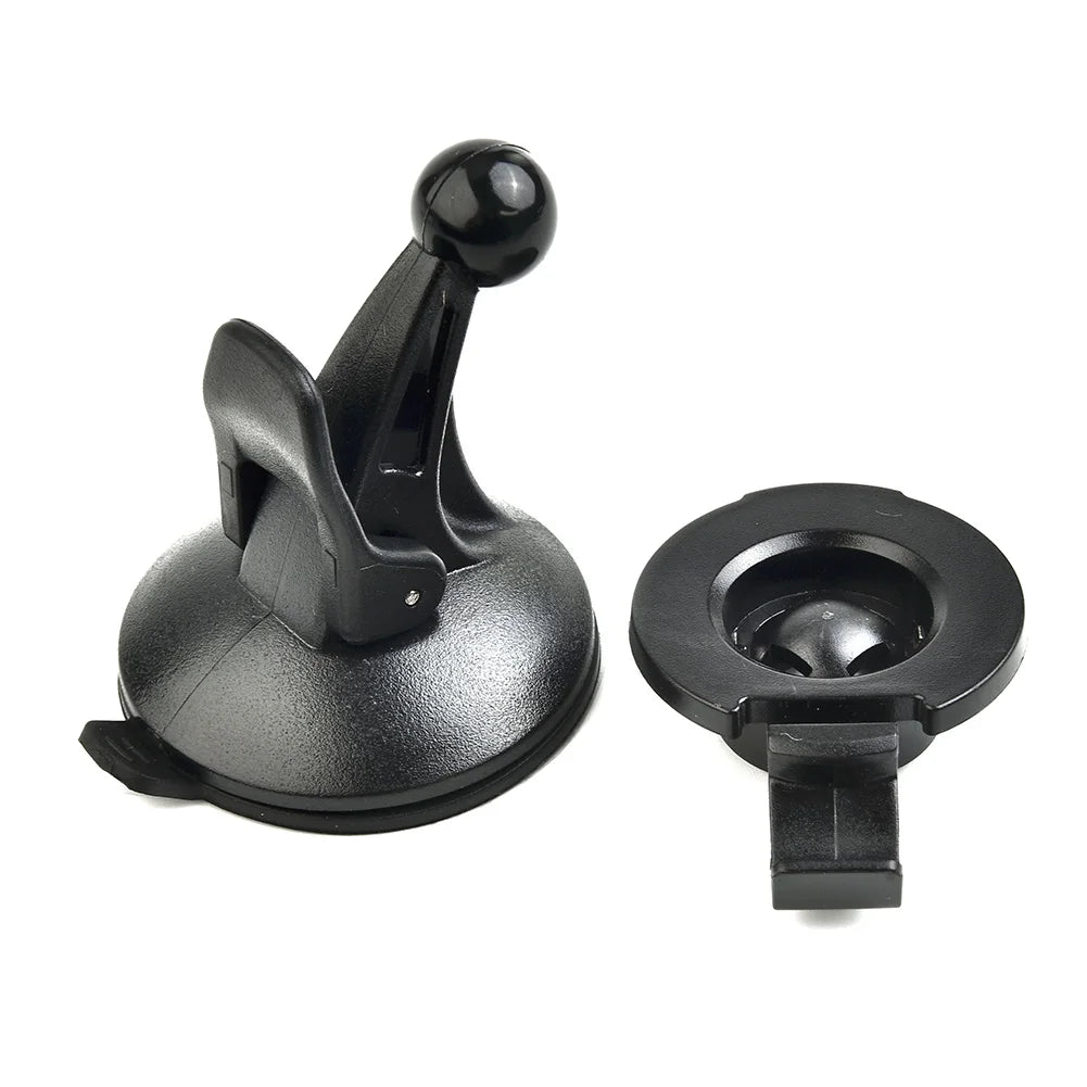 Auto-Windscreen Saugnapf-Halterung Garmin Nuvi – SwissGlanzGarage Ansicht 3