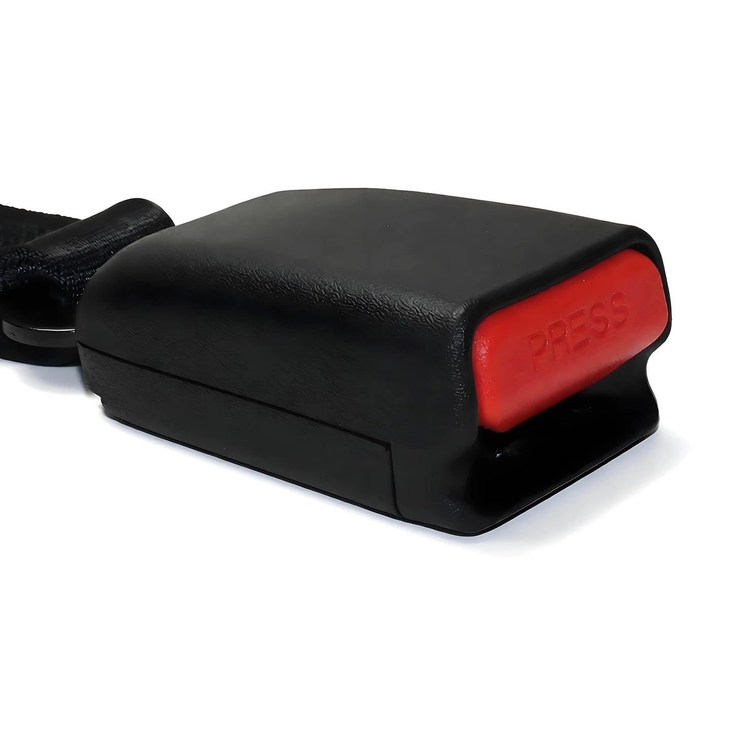 CarlinKit 5.0 Kabellos Adapter – mit Clip – SwissGlanzGarage Ansicht 6