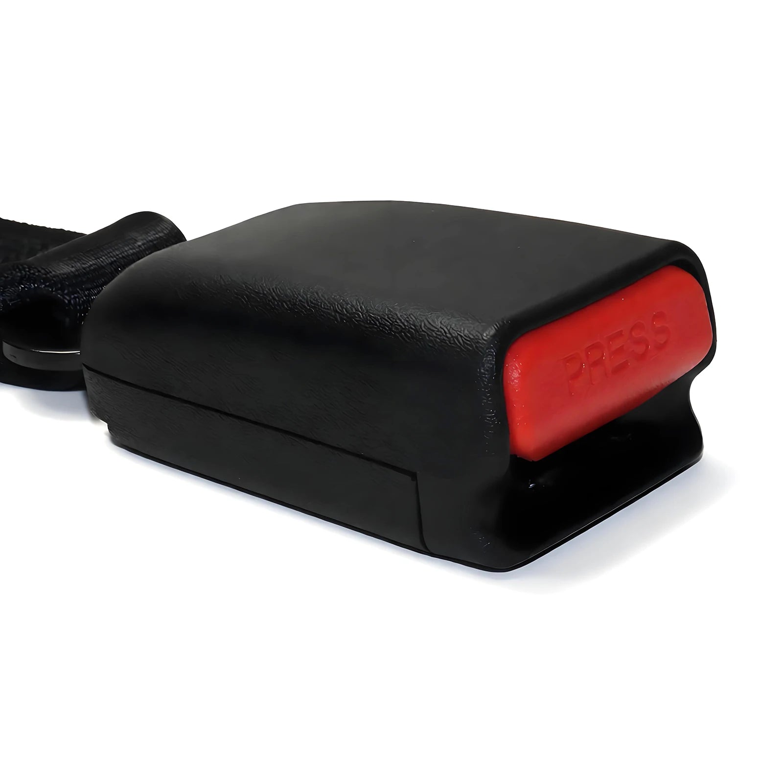CarlinKit 5.0 Kabellos Adapter – mit Clip – SwissGlanzGarage Ansicht 6