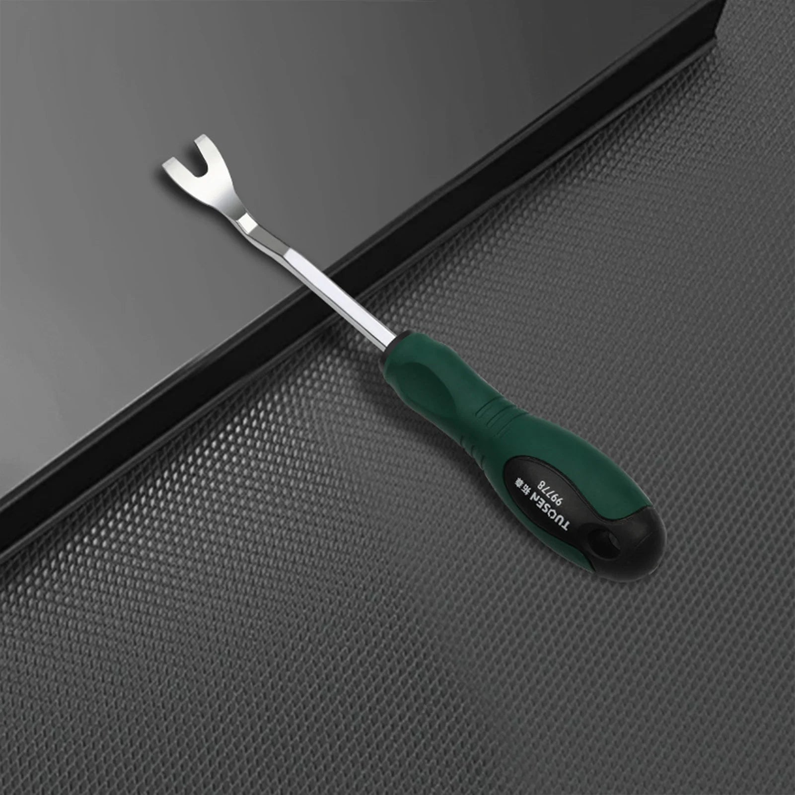Auto-Türverkleidung Entferner Set – SwissGlanzGarage Ansicht 5