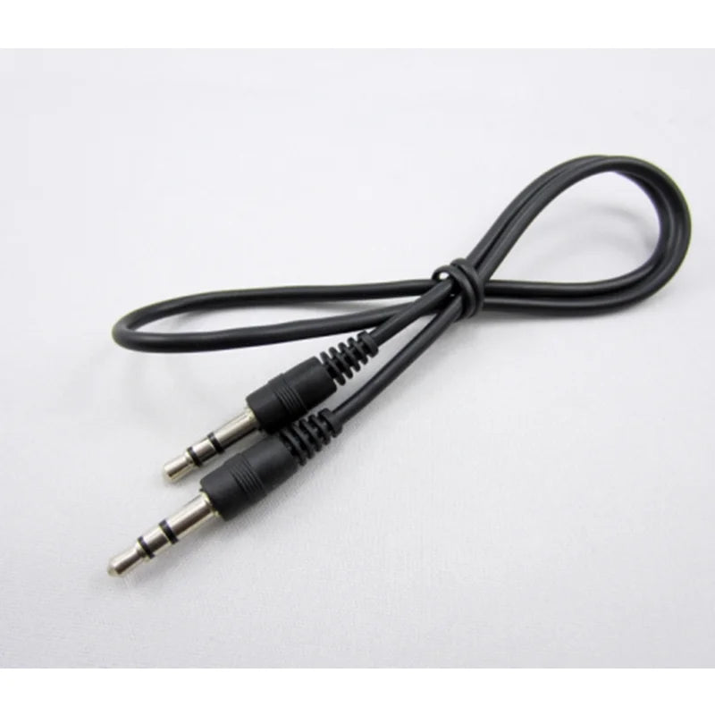 Yatour Bluetooth AUX Mp3 Player für Volvo SC-XXX – SwissGlanzGarage Ansicht 4