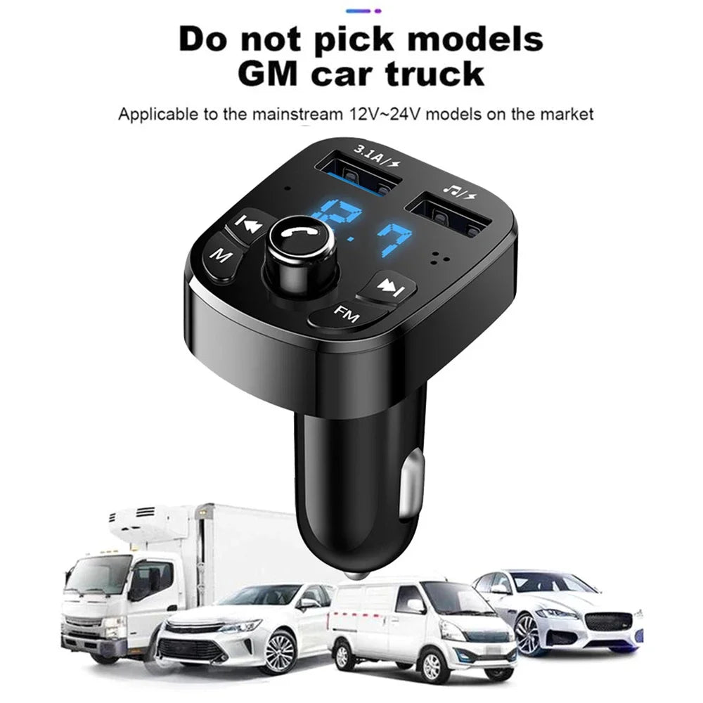 CarlinKit Mini Ultra Kabellos Adapter 2-in-1 – – SwissGlanzGarage Ansicht 3