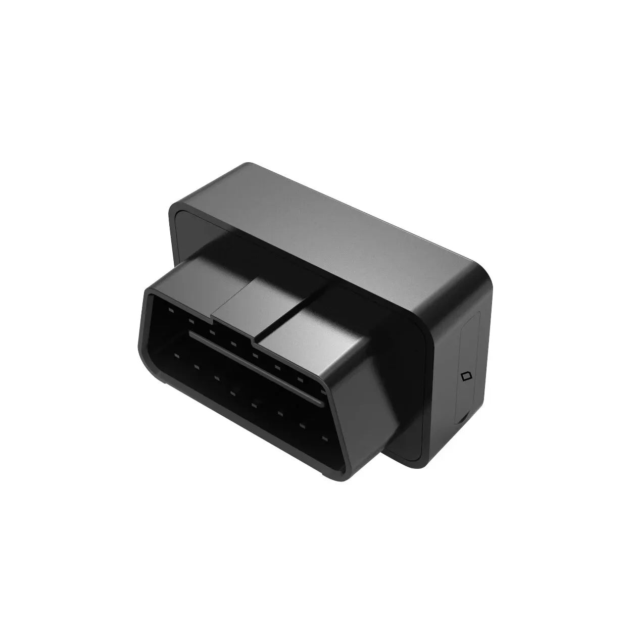 SinoTrack ST-902A Mini OBD GPS Tracker – SwissGlanzGarage Ansicht 2