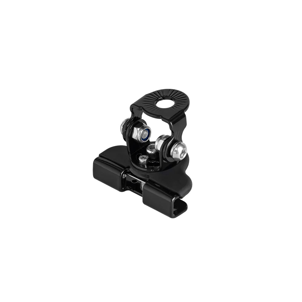 LED Scheinwerfer Halterung Set – SwissGlanzGarage Ansicht 6