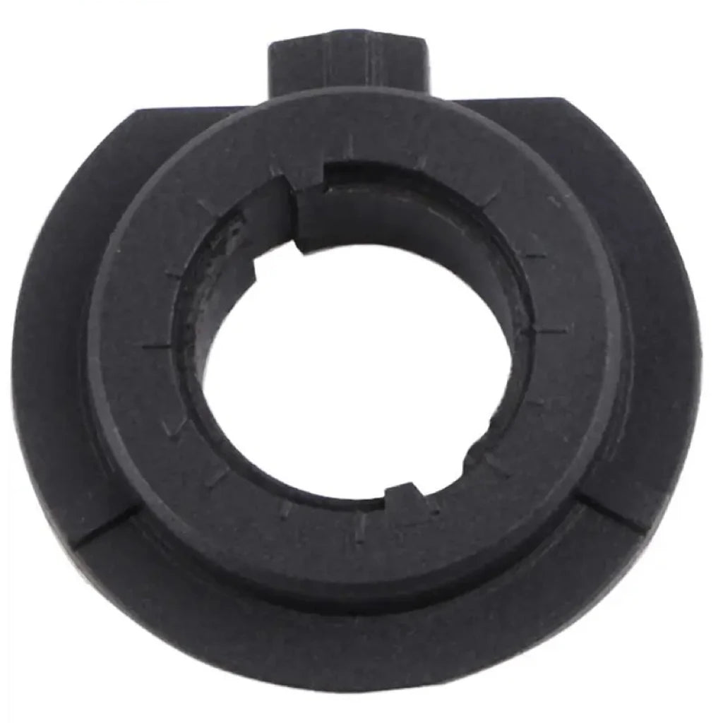 60W LED-Kombobeam – mit Clip – SwissGlanzGarage Ansicht 5