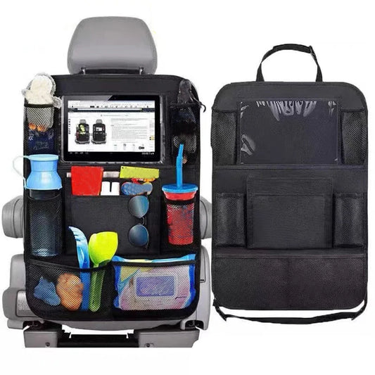 Multifunktions-Autositz-Organizer