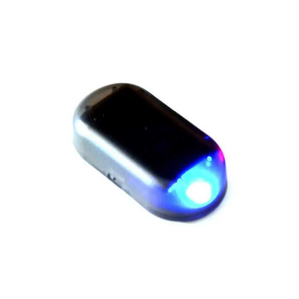 Bluetooth FM-Transmitter mit USB-C PD30W – mit kabellosem – SwissGlanzGarage Ansicht 6