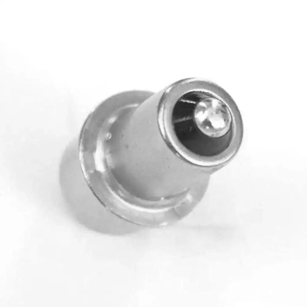 P13.5S Hochhelligkeits LED-Birne – SwissGlanzGarage Ansicht 5