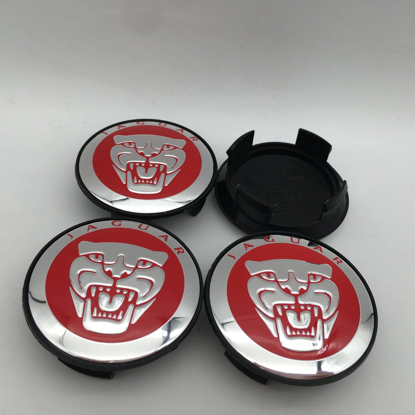 Memory Foam Nackenkissen Lordosenkissen 58 mm – SwissGlanzGarage Ansicht 3