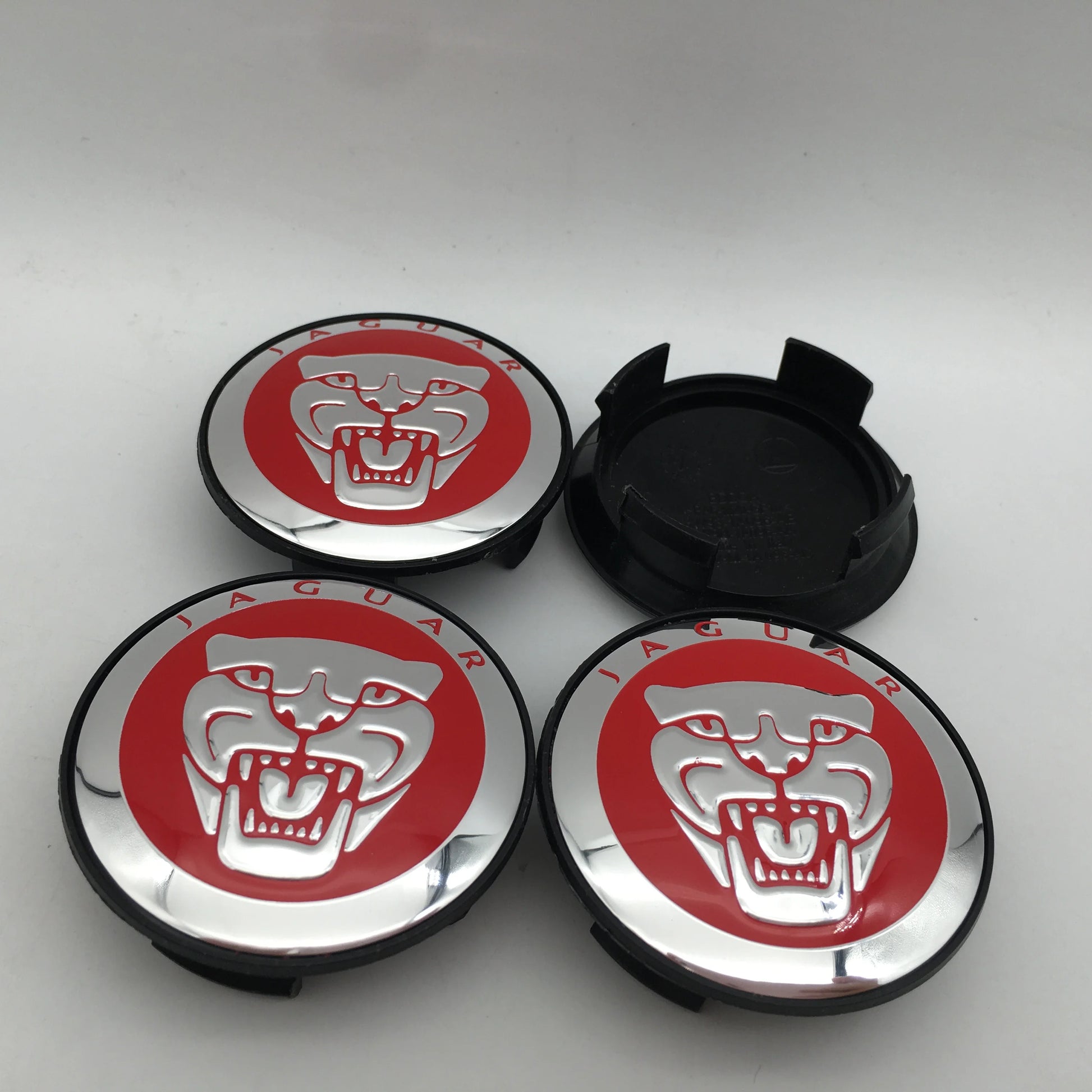 Memory Foam Nackenkissen Lordosenkissen 58 mm – SwissGlanzGarage Ansicht 3