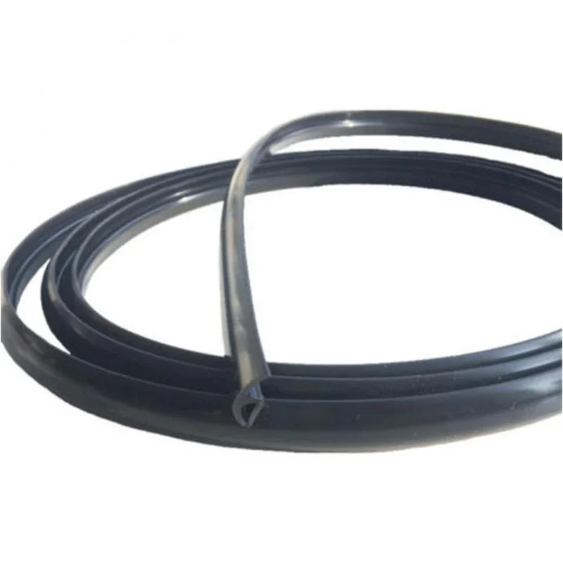 Windschutzscheiben Dichtungsstreifen für BMW – SwissGlanzGarage Ansicht 3