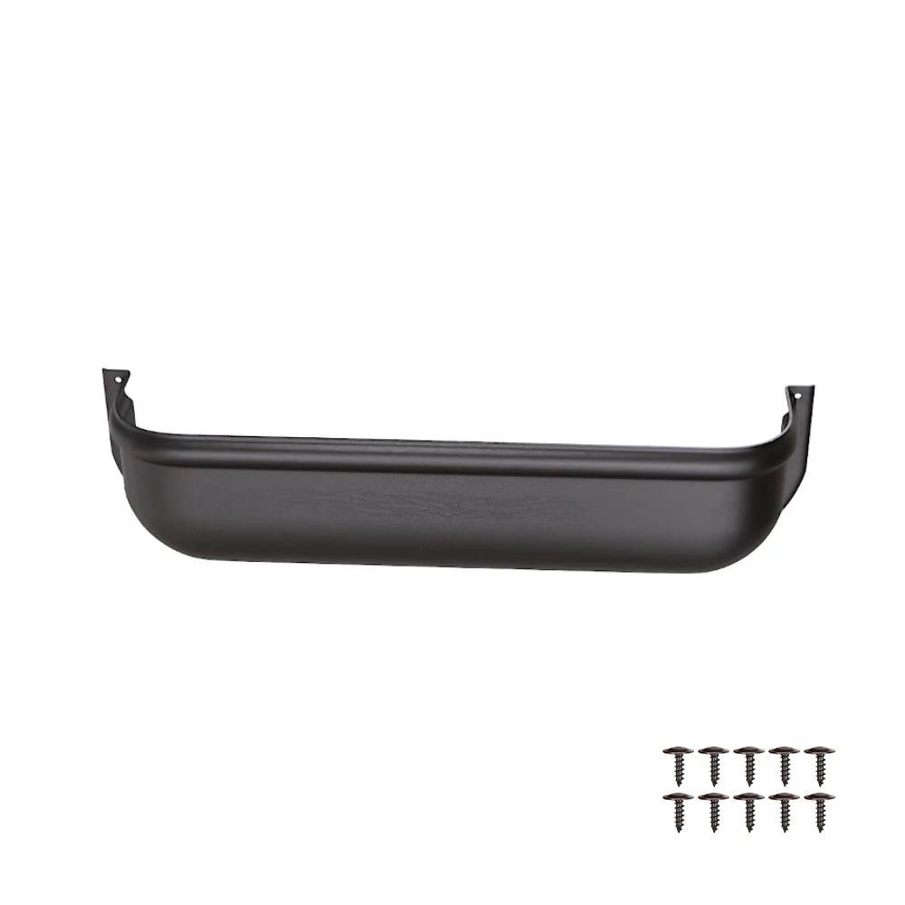 Rücksitz-Organizer mit Tablet-Halter 45 cm – SwissGlanzGarage Ansicht 4