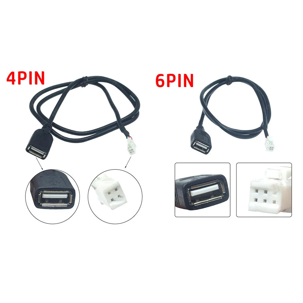 1Din CarPlay Android AUTO HD Autoradio 75 cm – SwissGlanzGarage Ansicht 6