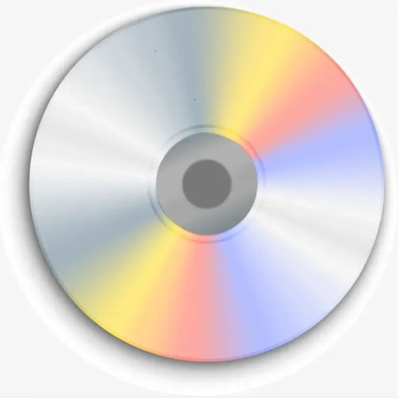 DTC Entferner Software MTX 1.8.5.0 – SwissGlanzGarage Ansicht 5