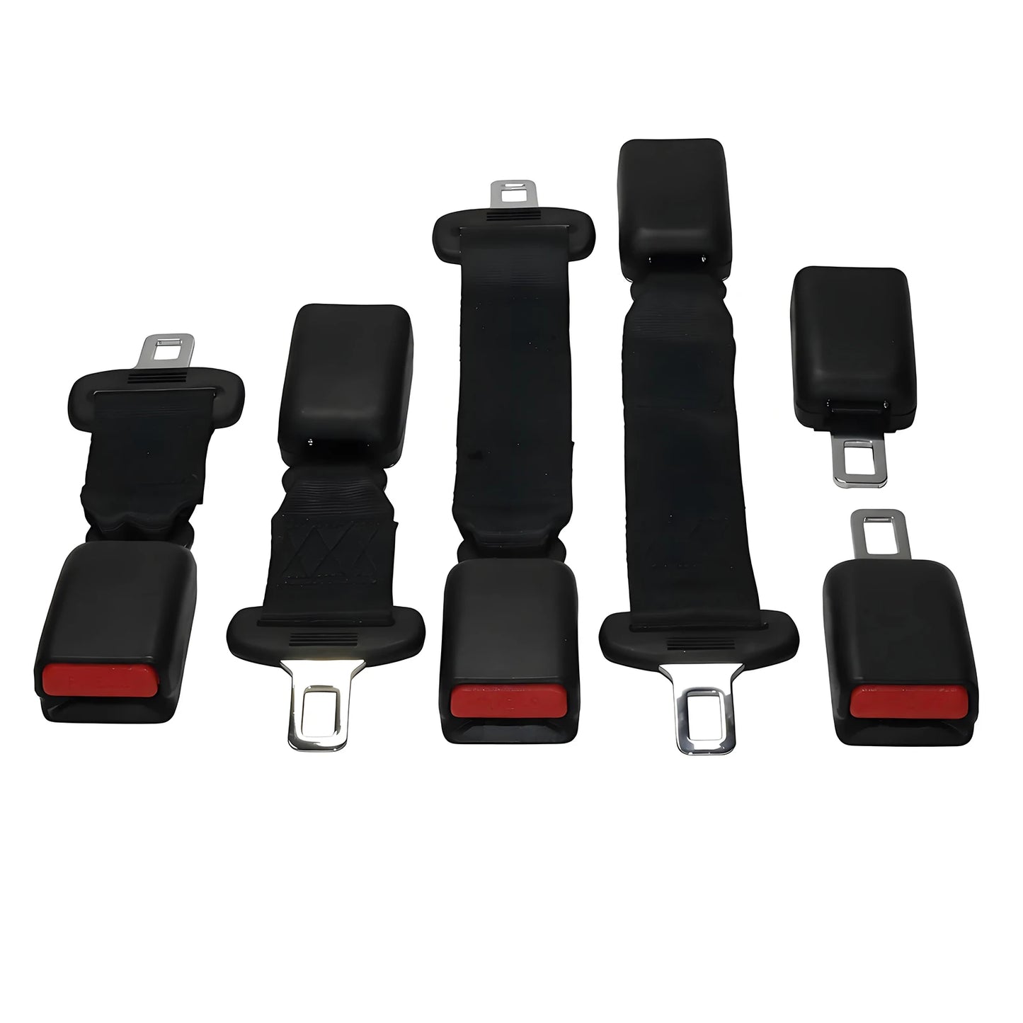 CarlinKit 5.0 Kabellos Adapter – mit Clip – SwissGlanzGarage Ansicht 3