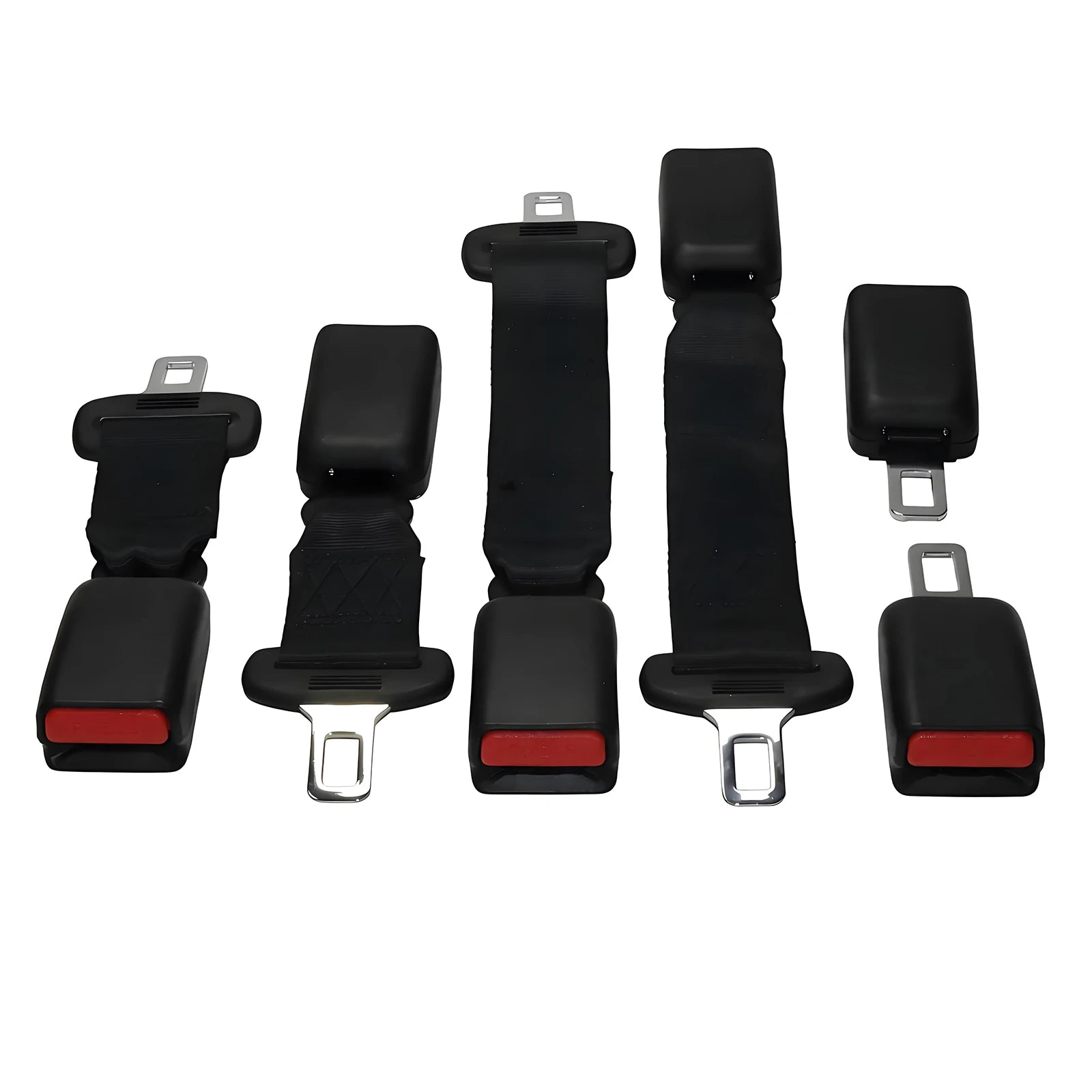 CarlinKit 5.0 Kabellos Adapter – mit Clip – SwissGlanzGarage Ansicht 3