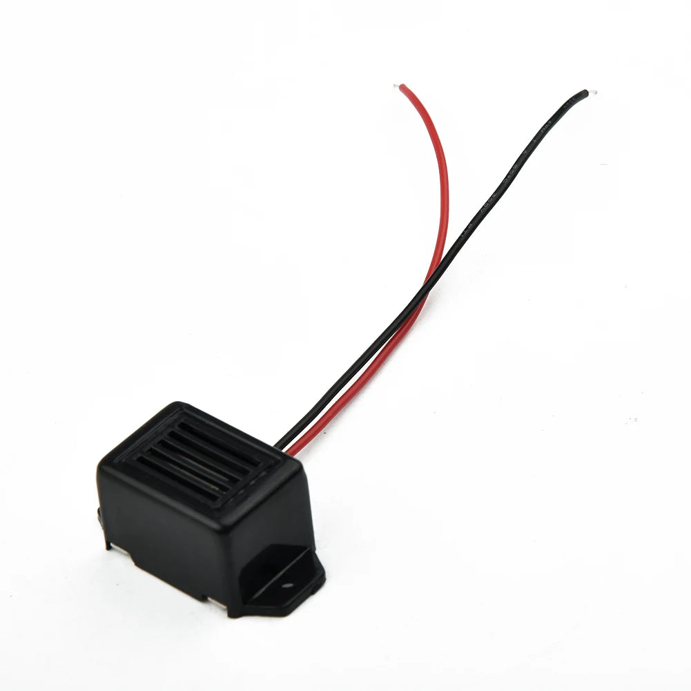 Auto-Beleuchtungs-Warner 12V – SwissGlanzGarage Ansicht 3