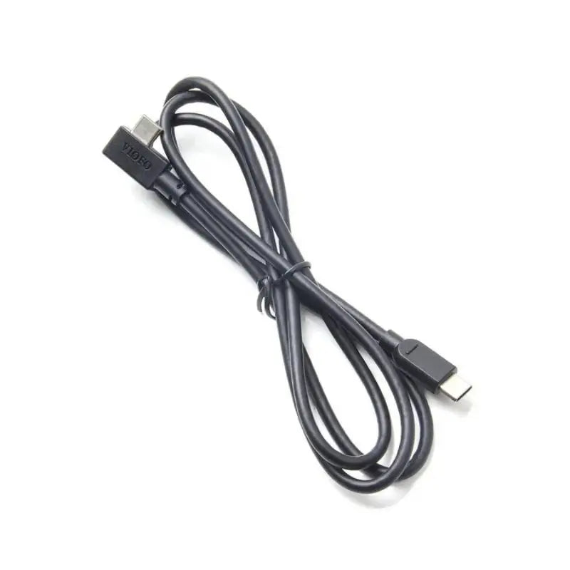 VIOFO Rückkabel für A229 PLUS/PRE Dashcam – SwissGlanzGarage Ansicht 5