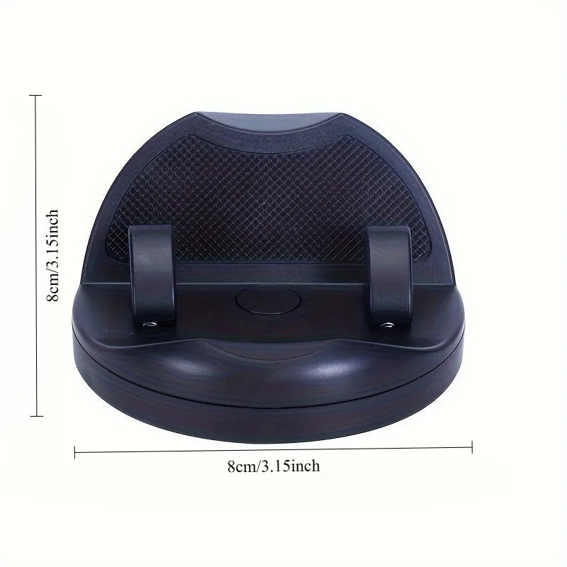 DDPAI MINI Pro Dash Cam 3K HDR – 360° drehbar – SwissGlanzGarage Ansicht 5