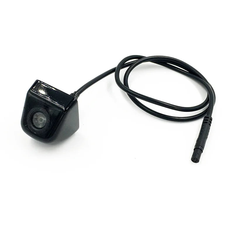 General Motors CCD Rückfahrkamera HD – SwissGlanzGarage Ansicht 3