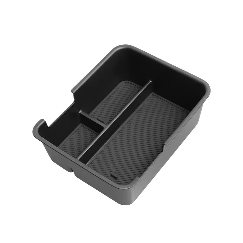 Für Leapmotor B10 2025 Armlehnen-Aufbewahrungsbox