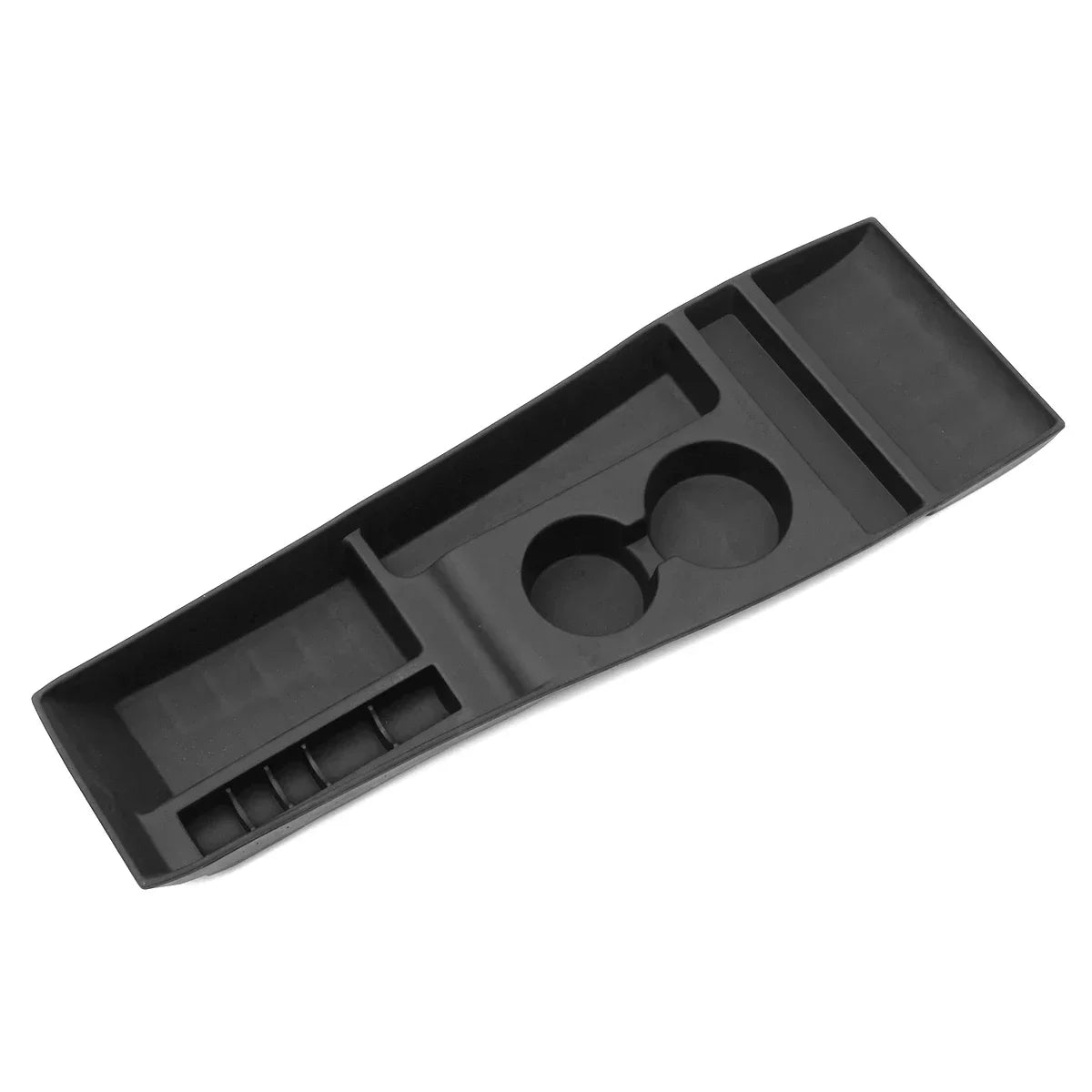Für Tesla Modell X/S 2012 2013 2014 2015 2016 2017 Auto Armlehne Box