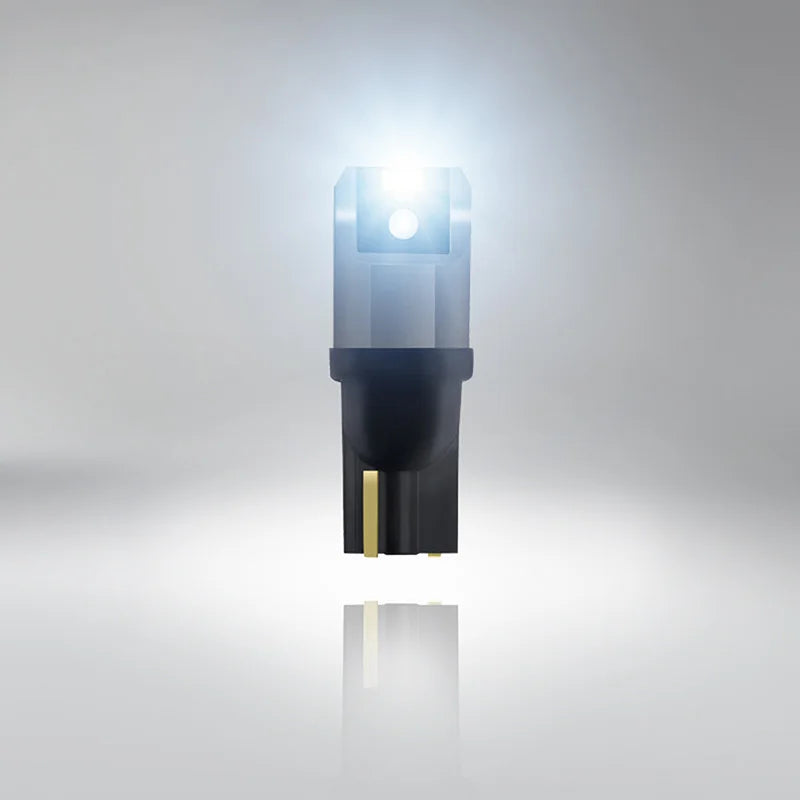 USB LED Auto Sternenhimmel Projektor 12 V – SwissGlanzGarage Ansicht 3
