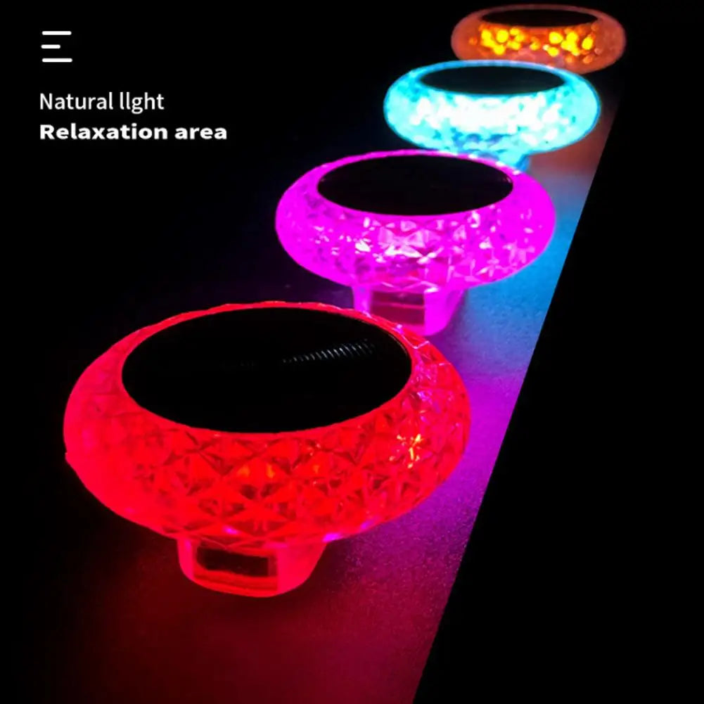 USB LED Ambientebeleuchtung Auto – SwissGlanzGarage Ansicht 5