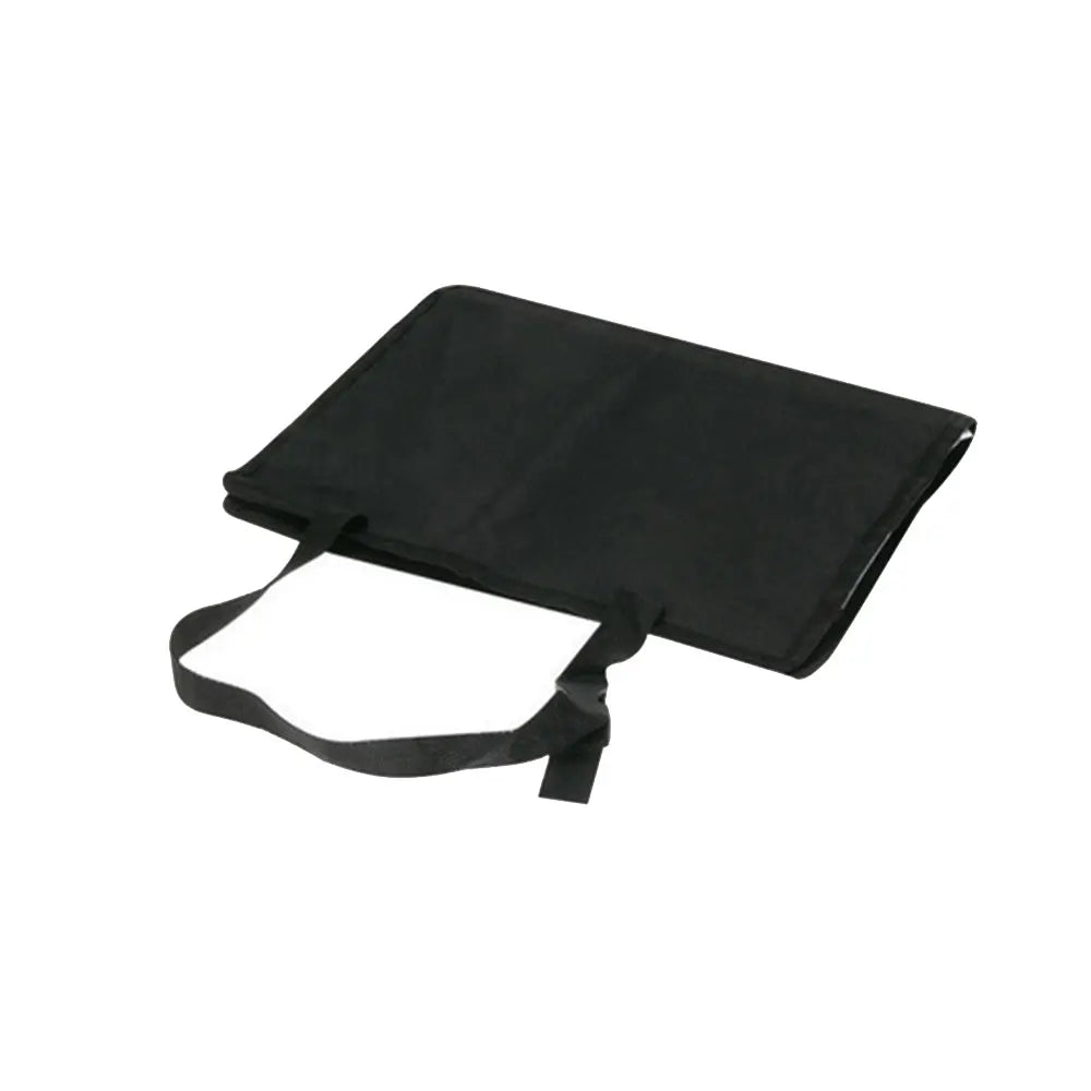 Auto Auto Sitz Organizer Halter Multi-Tasche Reise Lagerung Hängen